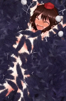 文くすぐり