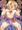 東方のエロイラスト集め