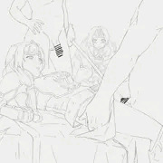 お題箱からシグルーン