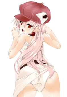 練習