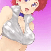 ケイ
