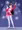 寝取られ系アイドルさん