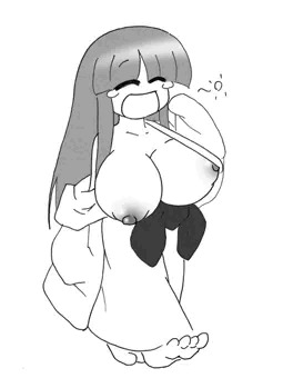 盛盛