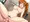 なのはさん