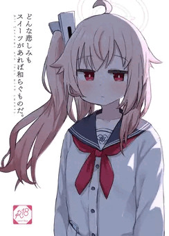 C101新刊
