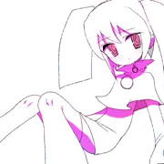 Ｑコちゃん