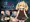 【新作ゲーム】淫獄のラビリンス