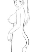 練習