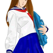 かわいい？