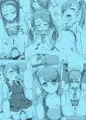 c84新刊