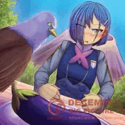 December 2018 Extra reward demo