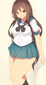 ゆーこさん
