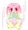幼女のおにゃら