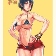 スケブ