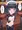 逆バニー