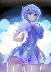 むちむちるの