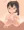 加賀さん