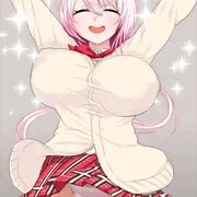 ジャンプしいしい