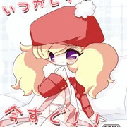過去発行本再録