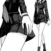 2025.10.17イラス投稿