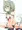 つーちゃん