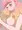 あいねちゃ