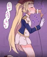 アイカツフレンズのスケペピクチャ