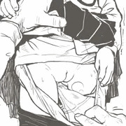 アイコンいじり