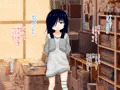オリジナルCG集　サンプル