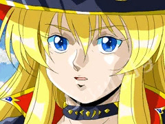 アニホル　PtX