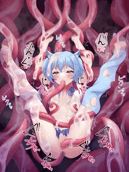 よその子