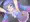 [VOICEROID] 音街ウナ ｺｯｼｮﾘ