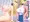 【CG集】催眠インタビューおじさん3 ヤンキー娘編