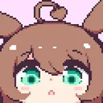 未来みるく