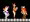 40周年だとか