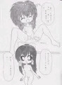 ひなゆりトゥインクルスターラブサードステージ