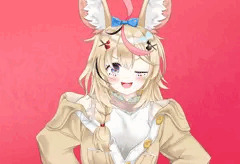 支援サイト次回予告絵