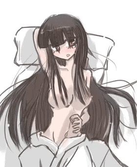着物娘剥ぎ剥ぎ
