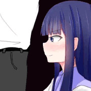 会長のおフェラ