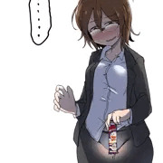 尾張ハジメ