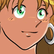 レースクイーン麗子