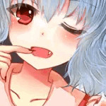 らぁゆ