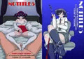 NOTITLE5