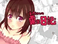 オリジナル露出もの