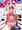 「いい加減にしろよオマエ！」