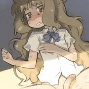 フタナリオン