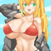 弦巻マキ