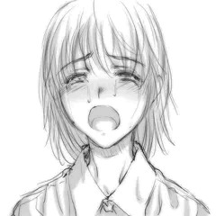 テスト