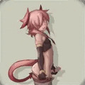 魔王様くん
