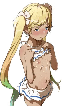 イ
